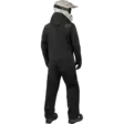 -  -  - 2