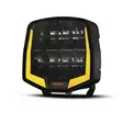 Monsterlux Dark Digger 10 Extraljus 199w / 16800lm - Framlyktor - D530666 - 1