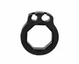 ODI Cam "B" Honda 4-Stroke - Handtag - D490196 - 1
