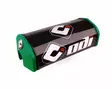 ODI FLIGHT Bar Mount Pad BLACK/Green - Styren - D490326 - 1