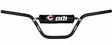 ODI Handlebar DBK-FIFTY (Dirt Bike Kids-Twitch) Black - Styren - D490266 - 1