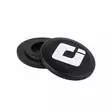 ODI Snap Cap Replacements Black - Handtag - D490566 - 1