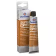 Permatex tätningssilikon Supra Copper 80ml - Övriga oljor - D464886 - 2