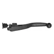 Polisport APT Clutch Lever Magura Husqvarna 16-21 - Broms- & Kopplingshandtag - D526376 - 1