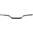 Protaper Styre Contour Pastrana Fmx Svart - Styren - D494656 - 1