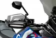 Puig Extension Hand Guards Bmw R1300GS 23'- C/Smoke - Handskydd - D483696 - 1