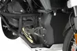 Puig Lambda Sensor Protector Right/Left Bmw R1300Gs - Reservdelar & Tillbehör - D509876 - 1
