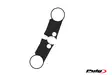 Puig Yoke Protector Naked Honda Cbr 600Rr 24' C/Grey - Dekaler - D510646 - 1
