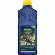 Putoline Ester Tech Off Road 4+ 10W-50- 1L (12) - Fyrtaktsolja - D526826 - 1