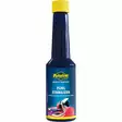 Putoline Fuel Stabilizer- 150ml (12) - Övriga oljor - D526986 - 1