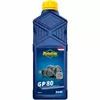 Putoline GP 80 80W Medium Gearbox Oil - 1L (12) - Övriga oljor - D526756 - 1