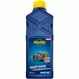 Putoline Heavy Gear 80W-90- 1L (12) - Övriga oljor - D526746 - 1