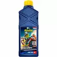 Putoline N-Tech® SPR+ 5W-50- 1L (12) - Fyrtaktsolja - D526976 - 1