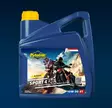 Putoline Sport 4R 10W-30- 4L (4) - Fyrtaktsolja - D535396 - 1
