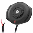 Quad Lock 12-24V Waterproof Wireless Charging Head - Kamera & Mobil tillbehör - D527346 - 1