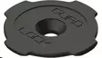Quad Lock 360 Top Cap - Kamera & Mobil tillbehör - D527386 - 1