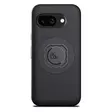 Quad Lock MAG Case - Google Pixel 9A - Kamera & Mobil tillbehör - D527296 - 1
