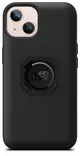 Quad Lock MAG Case - iPhone 13 - Kamera & Mobil tillbehör - D527256 - 1