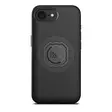 Quad Lock MAG Case - iPhone 16e / 17e - Kamera & Mobil tillbehör - D529756 - 1