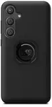 Quad Lock MAG Case - Samsung Galaxy S24+ - Kamera & Mobil tillbehör - D527276 - 1