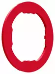 Quad Lock MAG Ring Red (V2) - Kamera & Mobil tillbehör - D527366 - 1