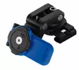 Quad Lock Motorcycle Brake Reservoir Mount - V2 - Kamera & Mobil tillbehör - D527326 - 1