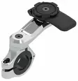 Quad Lock Motorcycle Handlebar Mount Pro Chrome - Kamera & Mobil tillbehör - D527316 - 1