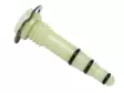 RELEASE VALVE - Reglage & Styrsystem - 4596 - 1
