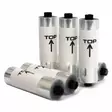RipNRoll Film Scott Prospect (6pcs) - Linser & Tillbehör - D529316 - 1