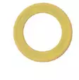SEAL PLUGG Mercury - Båtdelar & Tillbehör - 3636 - 1