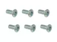 TMV Bromsskivbultset (6 st i set) - Övrigt - D520656 - 1