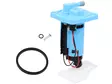 TMVfuelpump KTM - Bränslesystem - D519776 - 1