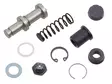 TMV huvudcylinderrenoveringssats fram Honda GL1000 - Reparationskit - D519736 - 1