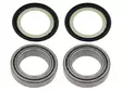 TMV Styrstamlagerkit - Lager - D520626 - 1