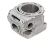 Sno-X Cylinder Arctic Cat 8000 - Cylindrar - D509016 - 1