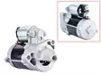 Sno-X Startmotor Arctic Cat 660 - Startmotorer - D528616 - 0