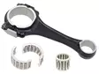 Sno-X Vevstakssats BRP 850 E-Tec - Vevaxel - D503966 - 1