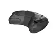 Tesseract Transportbox 120L Can Am Outlander G3 Max 850 1000 XT-P DPS LTD (2025- - Hårda väskor - D508996 - 4