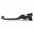TMV Folding Clutch Lever KTM Brembo 06-17 Black - Broms- & Kopplingshandtag - D129146 - 1
