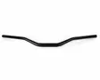 TMV Handlebar Fatbar KTM OEM fit Black - Styren - D502906 - 1
