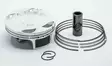 Vertex Piston kit BETAMOTOR RR 430 4T 2015-.. 94.96mm - Kolvar - D457676 - 1