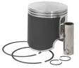 Vertex Piston kit GAS GAS EC300 2002-19 71.94mm - Kolvar - D457776 - 1