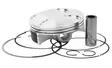 Vertex Piston kit HO CRF450R Compr 12.5:1 2002-08 95.97mm - Kolvar - D458246 - 1