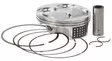 Vertex Piston kit HO CRF450R Compr 13.2:1 2013-16 95.96mm - Kolvar - D458276 - 1