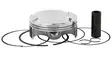 Vertex Piston kit KTM EXC450R Compr 12.8:1 2008-11 94.94mm - Kolvar - D458826 - 1
