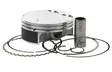 Vertex Piston kit KTM SX-EXC525F Compr 11.0:1 2003-07 94.93mm - Kolvar - D457686 - 1