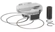 Vertex Piston kit KTM SX 350F Compr 13.6:1 2013-15 87.98mm - Kolvar - D458396 - 1
