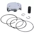 Vertex Piston kit KTM SX350F Compr 14.0:1 2016-22 89.96mm - Kolvar - D457926 - 1