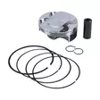 Vertex Piston kit KTM SX450F Compr 12.6:1 2013-15 94.95mm - Kolvar - D458406 - 1