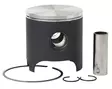 Vertex Piston kit KTM SXC200 1998-16 63.96mm - Kolvar - D458776 - 1